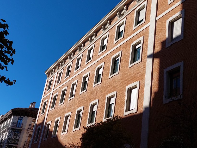 Operación Ogro. Un golpe al corazón del régimen franquista (1ª parte)