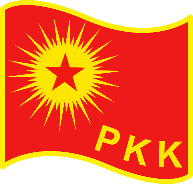 KURDISTAN practicas de otro mundo posible