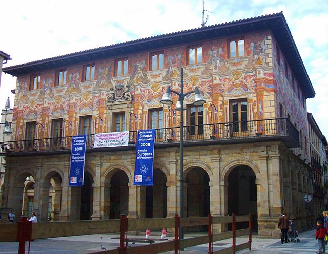 La cara no tan oculta del PNV