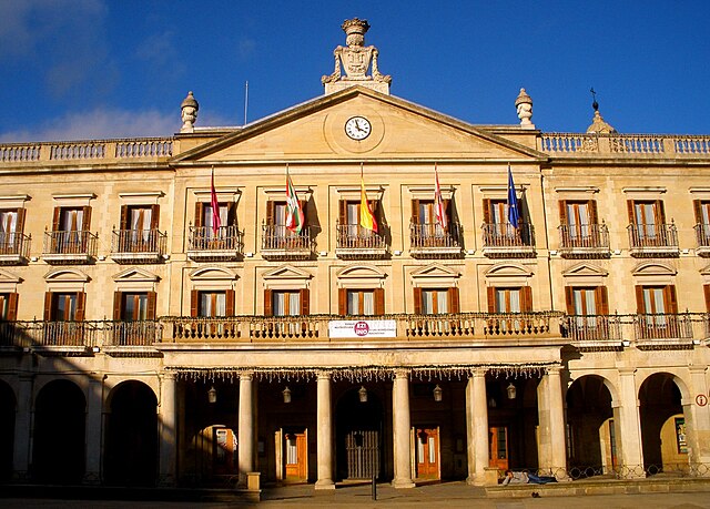 La cara no tan oculta del PNV