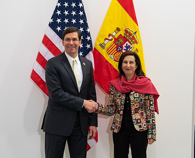 El PNV: perejil para la ultraderecha