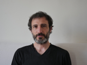 Los soldados que volverán. Desafíos de posguerra