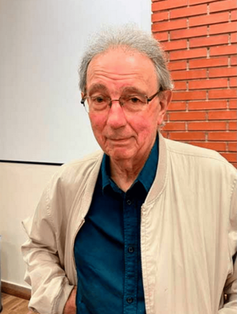 Hazañas Bélicas. Historias de guerras en tiempo de guerra y en tiempos de paz